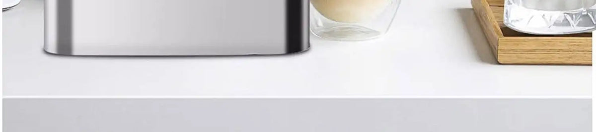 Small Square Ice Maker Antibacterial Ultra-Large Capacity Rapid