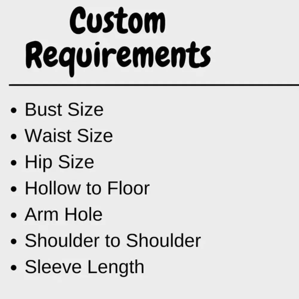 Anna Classic Halter Wedding Dress Woman Bride Sleeveless