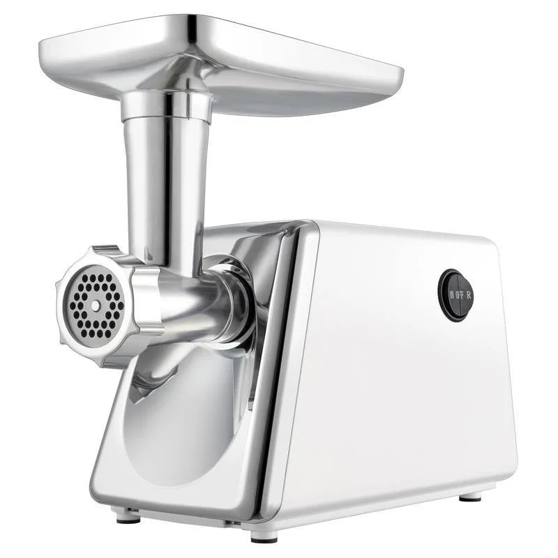 Meat Grinder Sausage Stuffer Electric Meat Mincer Sausage