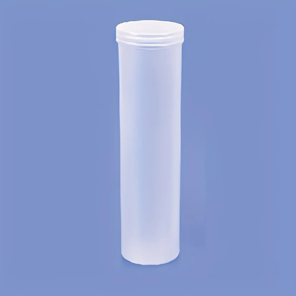 Stackable Airtight Food Storage Containers Flip-Top Lids