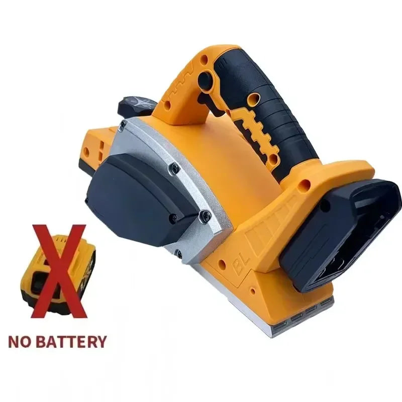 Dewalt Multi-Function Power Cordless Angle Grinder Cutter