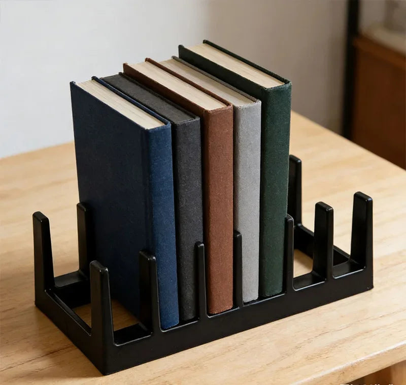 Pot Lid & Dish Rack Plastic Organizer Plates