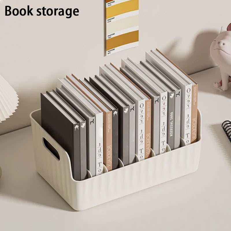 Rotating Spice Rack Kitchens Multi-Functional Storage Tray