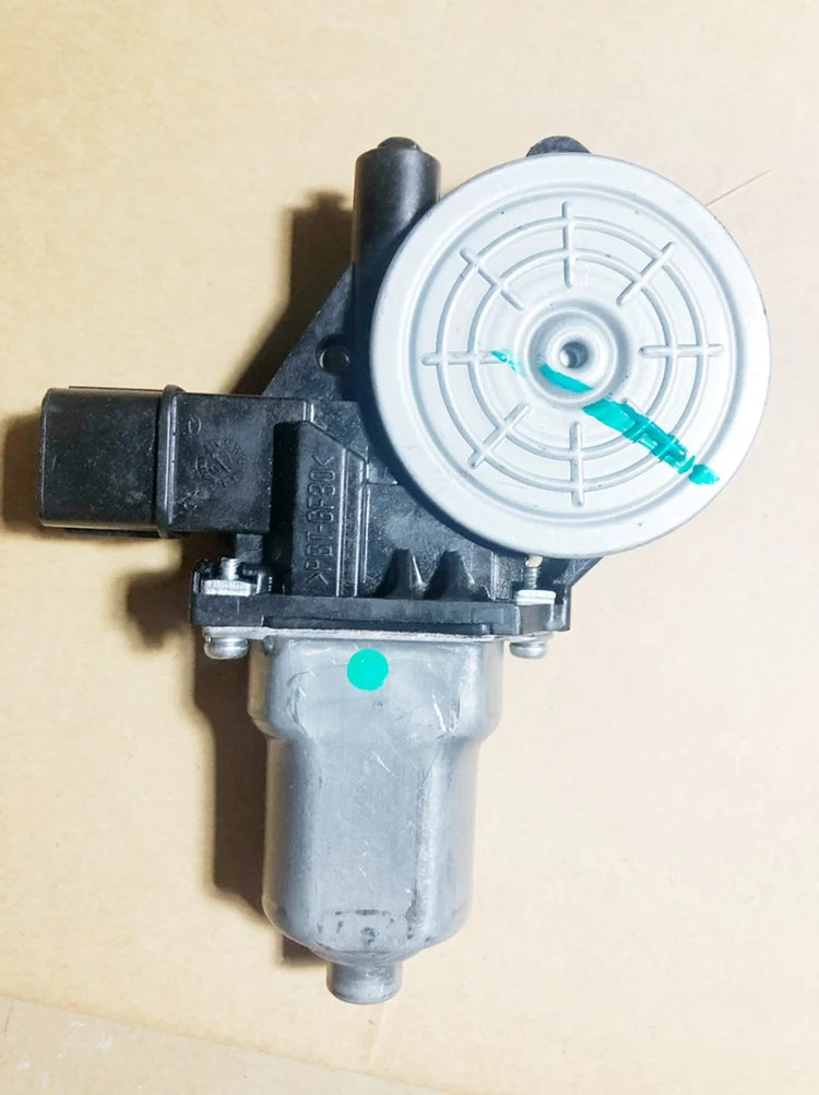 Window Glasses Lift Motor Carbon Brush Honda Civic
