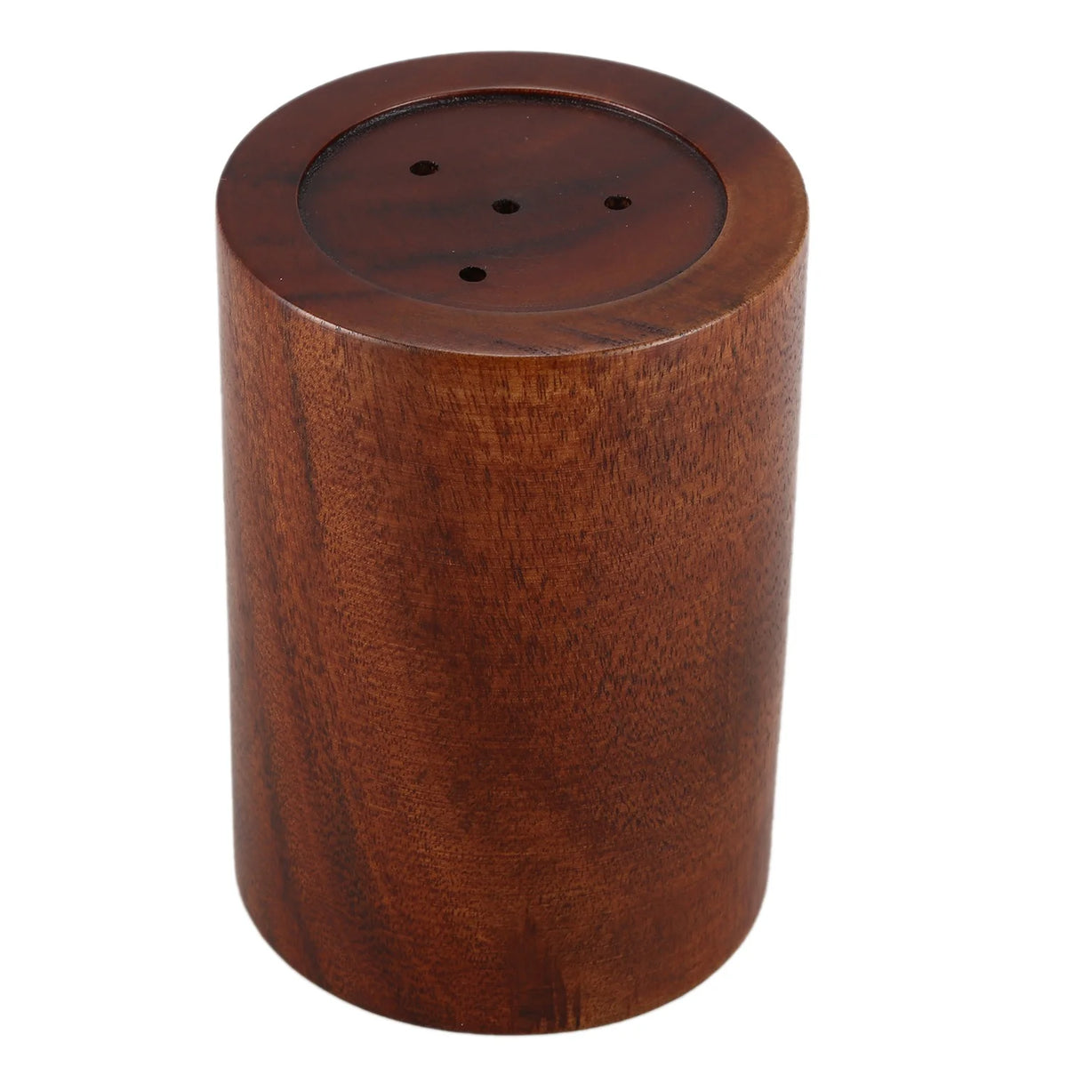 Utensil Holder Wooden Cooking Utensils Holder Spoons Spatulas