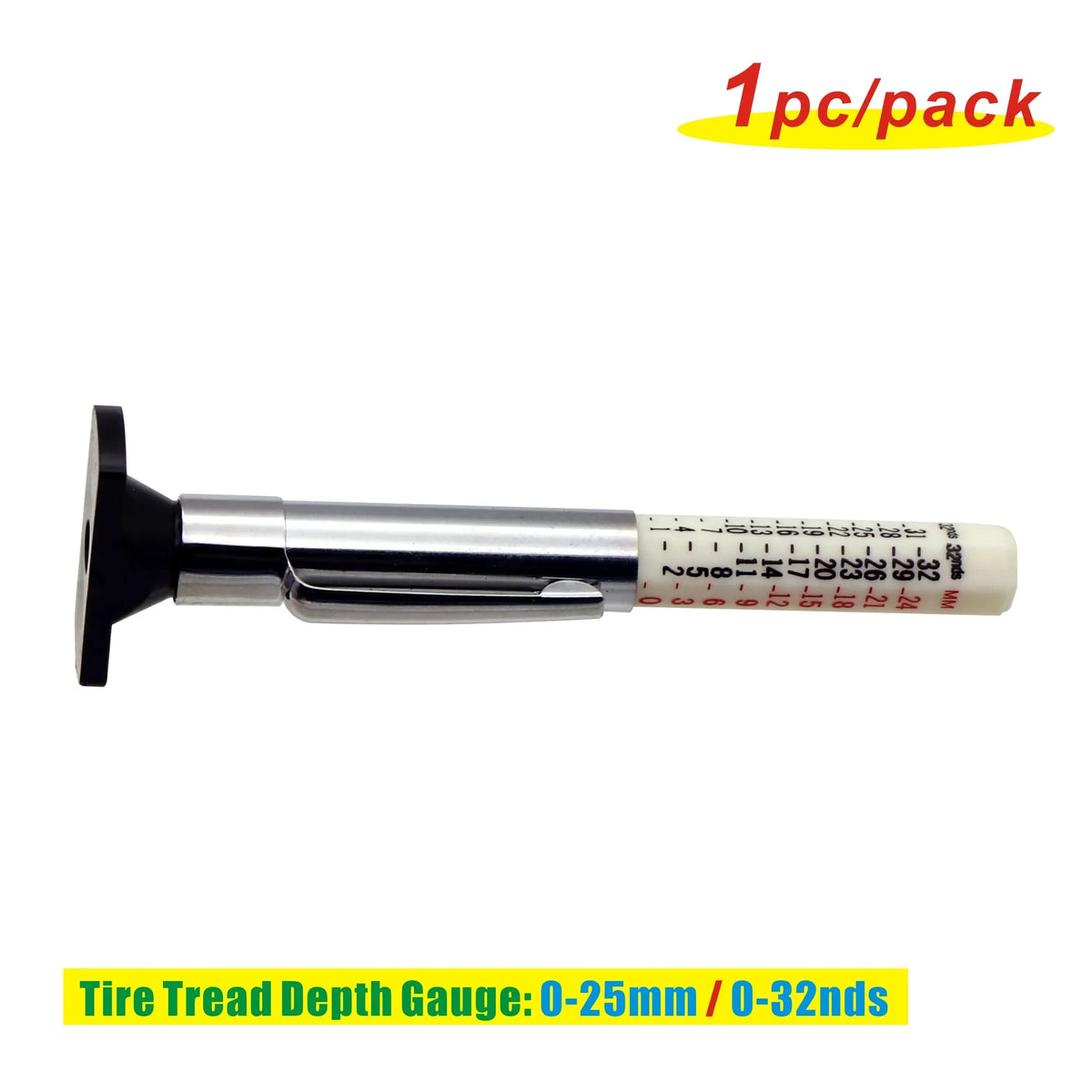 1pc Buffing Wheel Carbide Rasp Ball Rasp Carbide