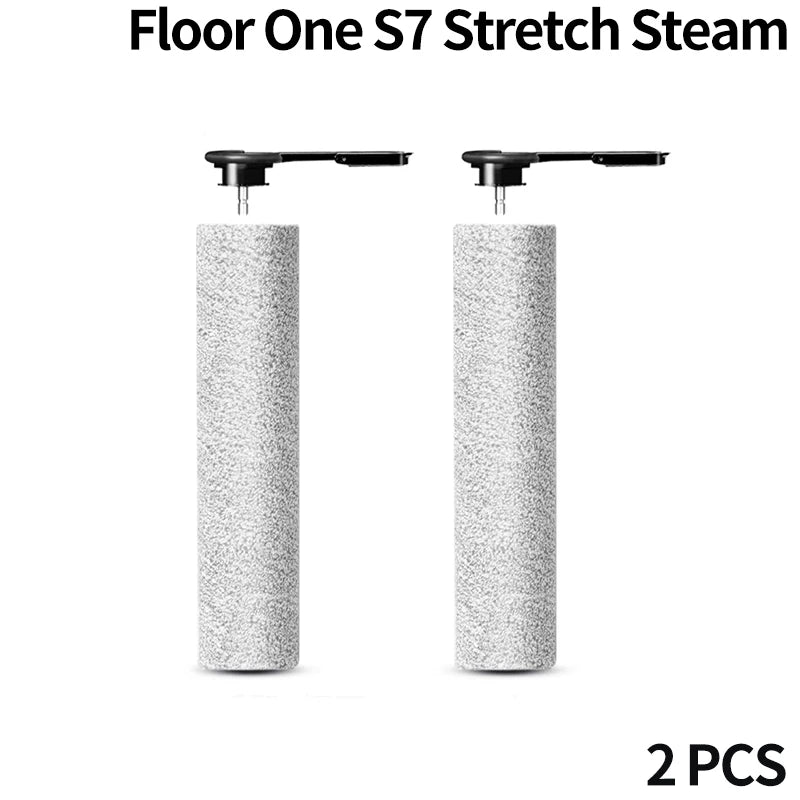 Original Tineco Floor One S7 Stretch Steam Wet