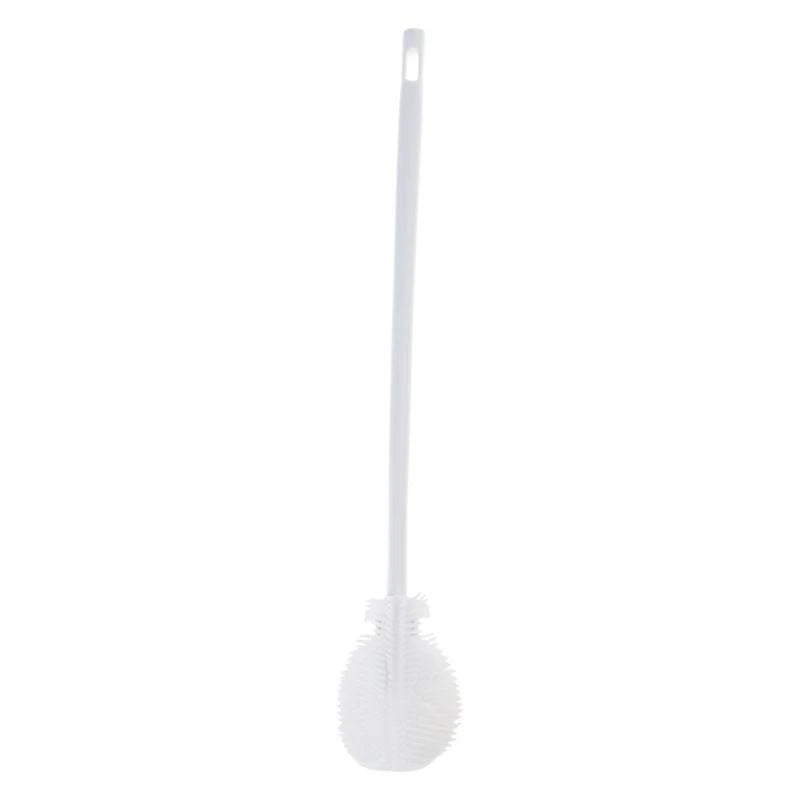 5asd Multiuse Scrubber Brush Cleaner Hard To Access