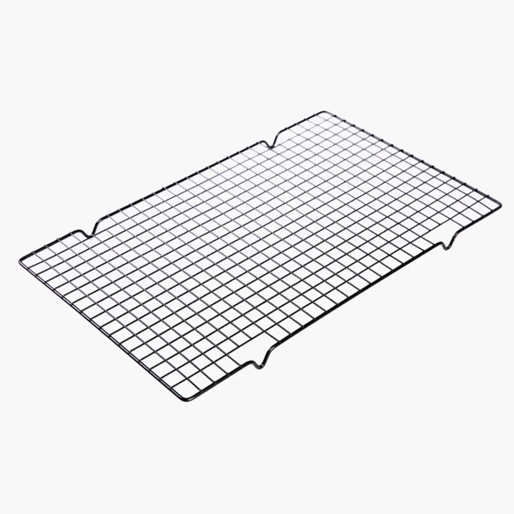 Stainless Steel Cooling Rack Cake Baking Rack Roasting