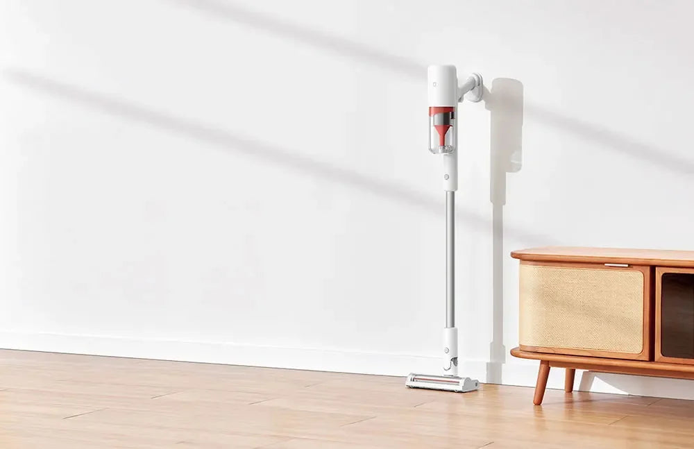 Mijia Wireless Vacuum Cleaner Lite B204 16kpa Strong