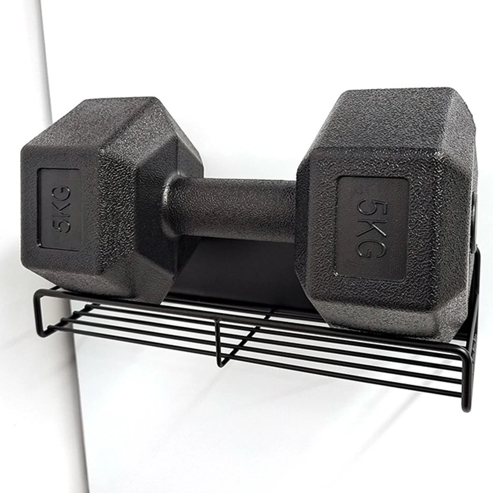 Magnetic Spice Rack Refrigerator Magnetic Shelf 2pcs Spice