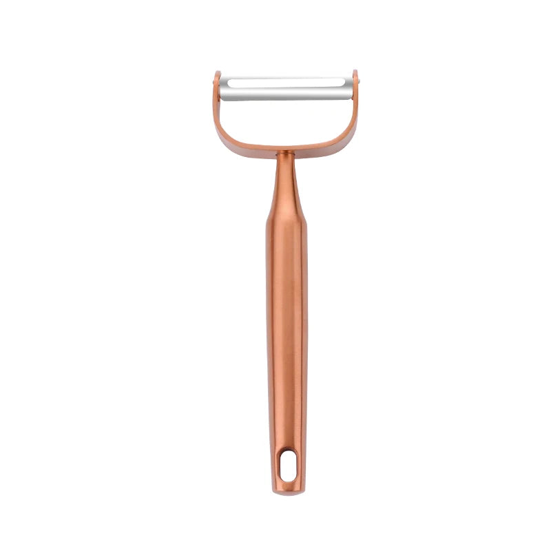 Stainless Steel Peeler Vegetable Fruit Potato Carrot Sharp