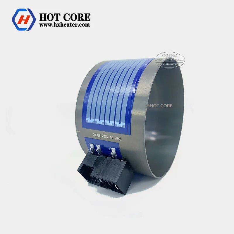 Dishwasher Heating Element / Dishwasher Heater
