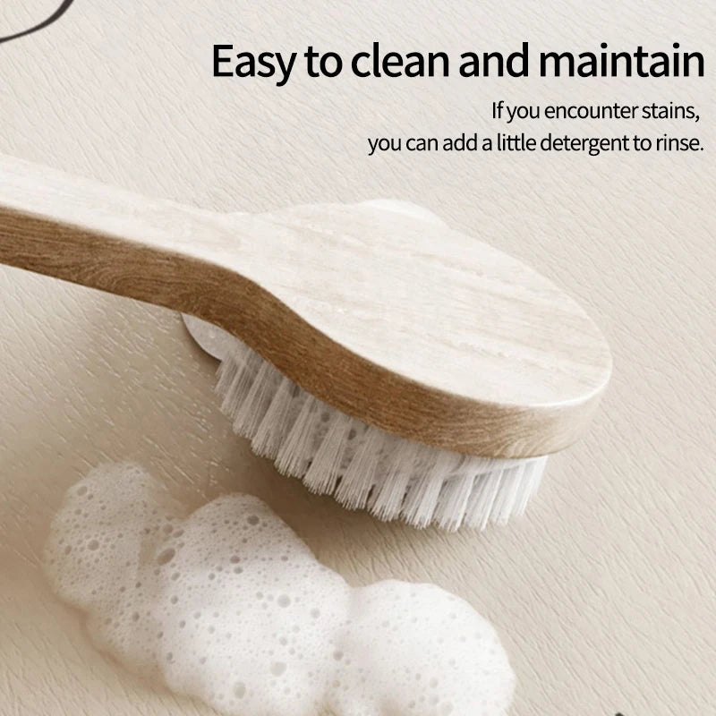 Dish Drying Mat Sink Splash Guard Super Absorbent