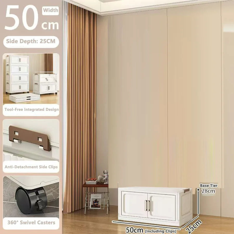 Storage Cabinet Installation Storage Cabinet Baby Kidsren