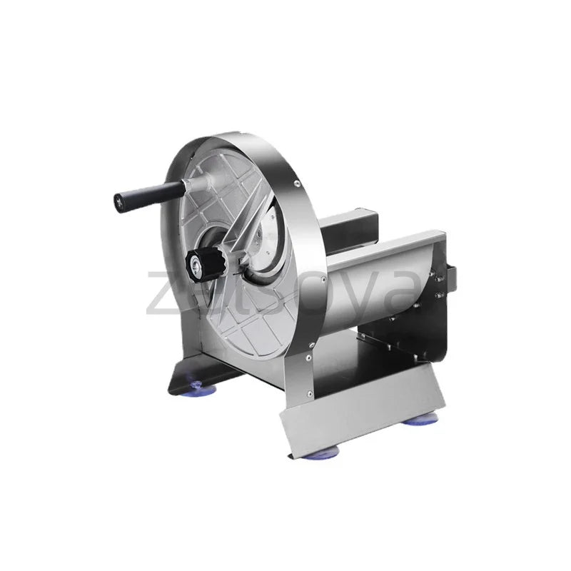 Lemon Slicer Potato Slicer Commercial Multi-Functional Slicing