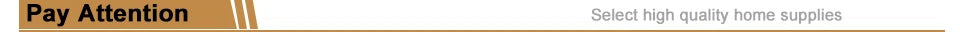 Vegetable Slicer Shredder Automatic Potato Dicing/Shredding