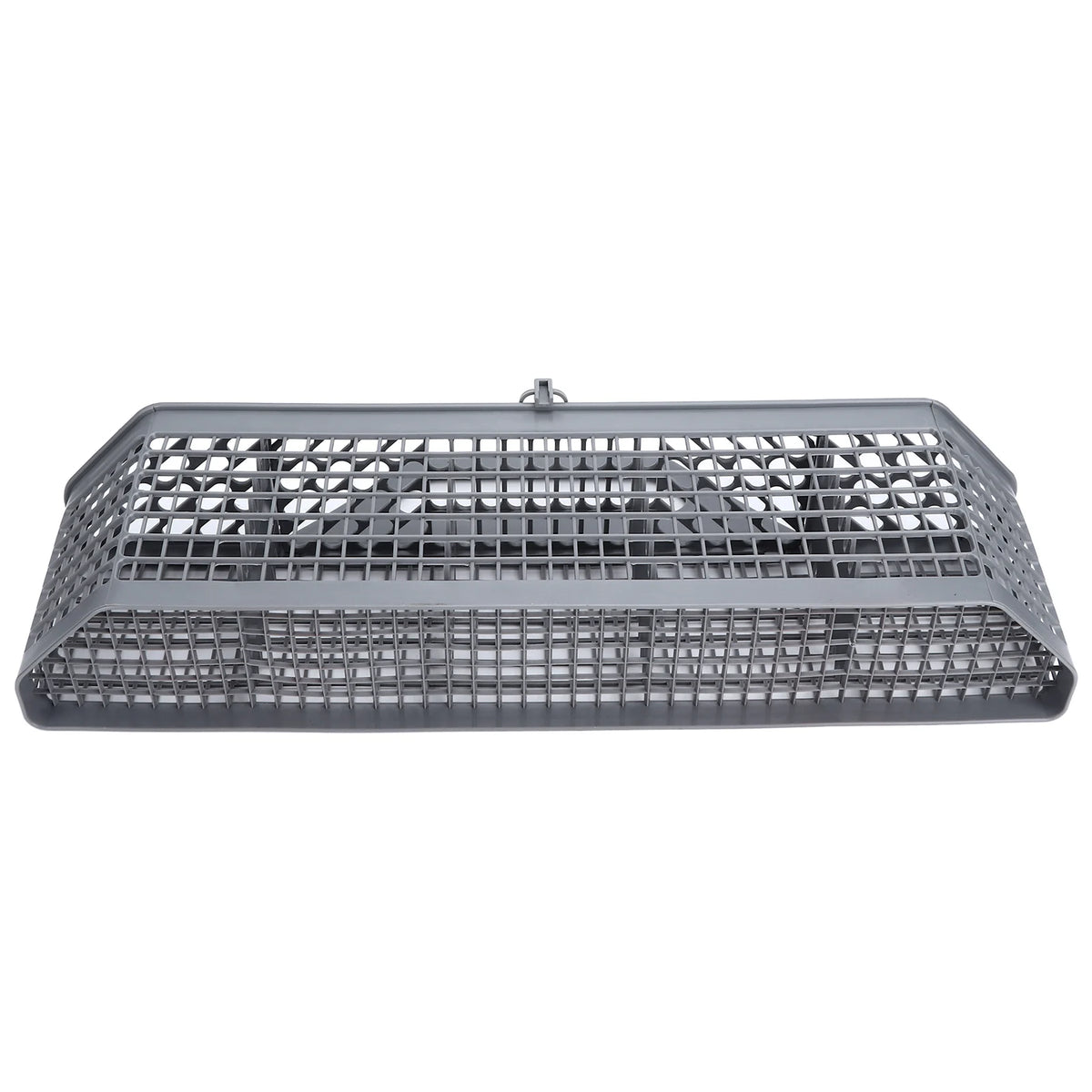 Dishwasher Storage Basket Dishwasher Storage Basket Plastic