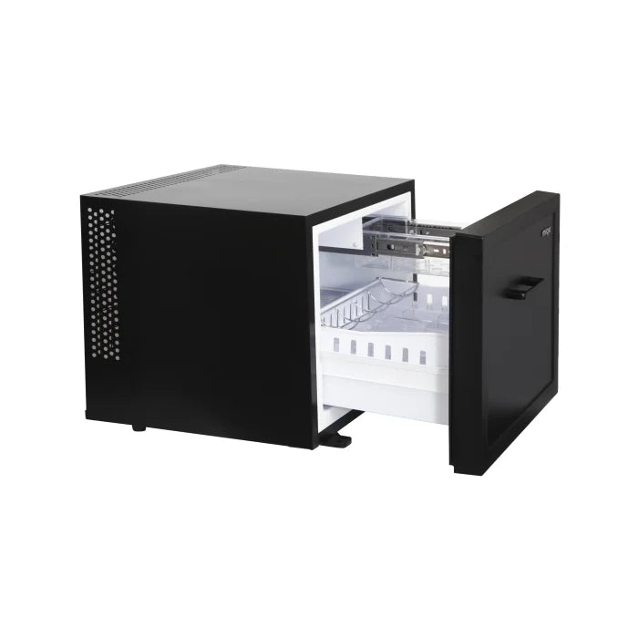 Foamed Drawer Refrigerator Compact Drawer Fridge Drawer