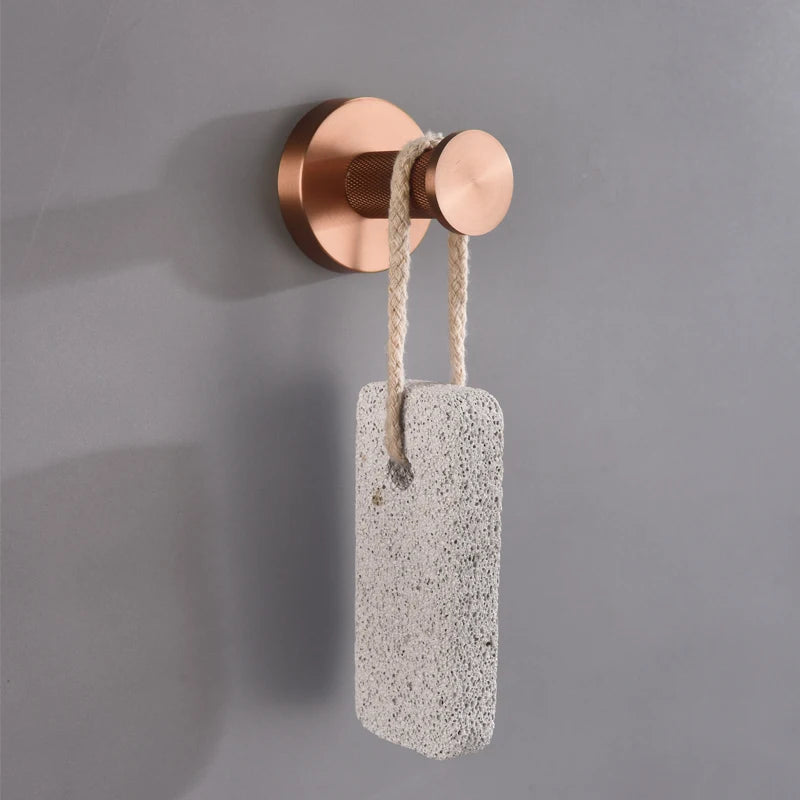 High Quality Soap Dispenser Toilet Brush Holder Toilet