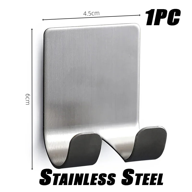 Sponges Holder Stainless Steel Sink Sponges Drain Drying