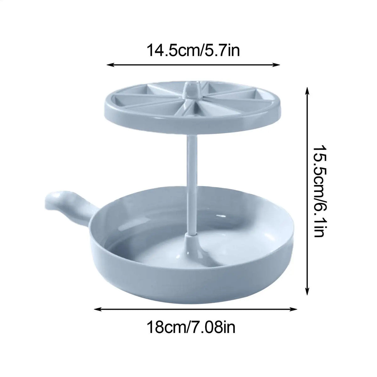 Microwave Bacon Cooker Bacon Pan Microwave Bacon Grease