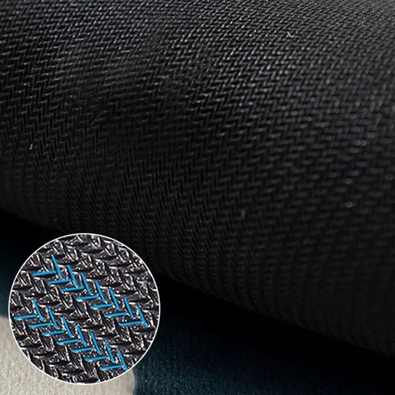 Super Absorbent Tableware Impermeable Drainage Mat Coffee Dish