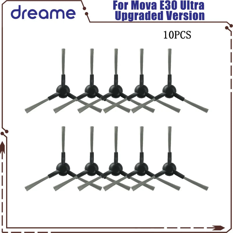 Dreame Mova E30 Ultra / Trouver E30 Ultra