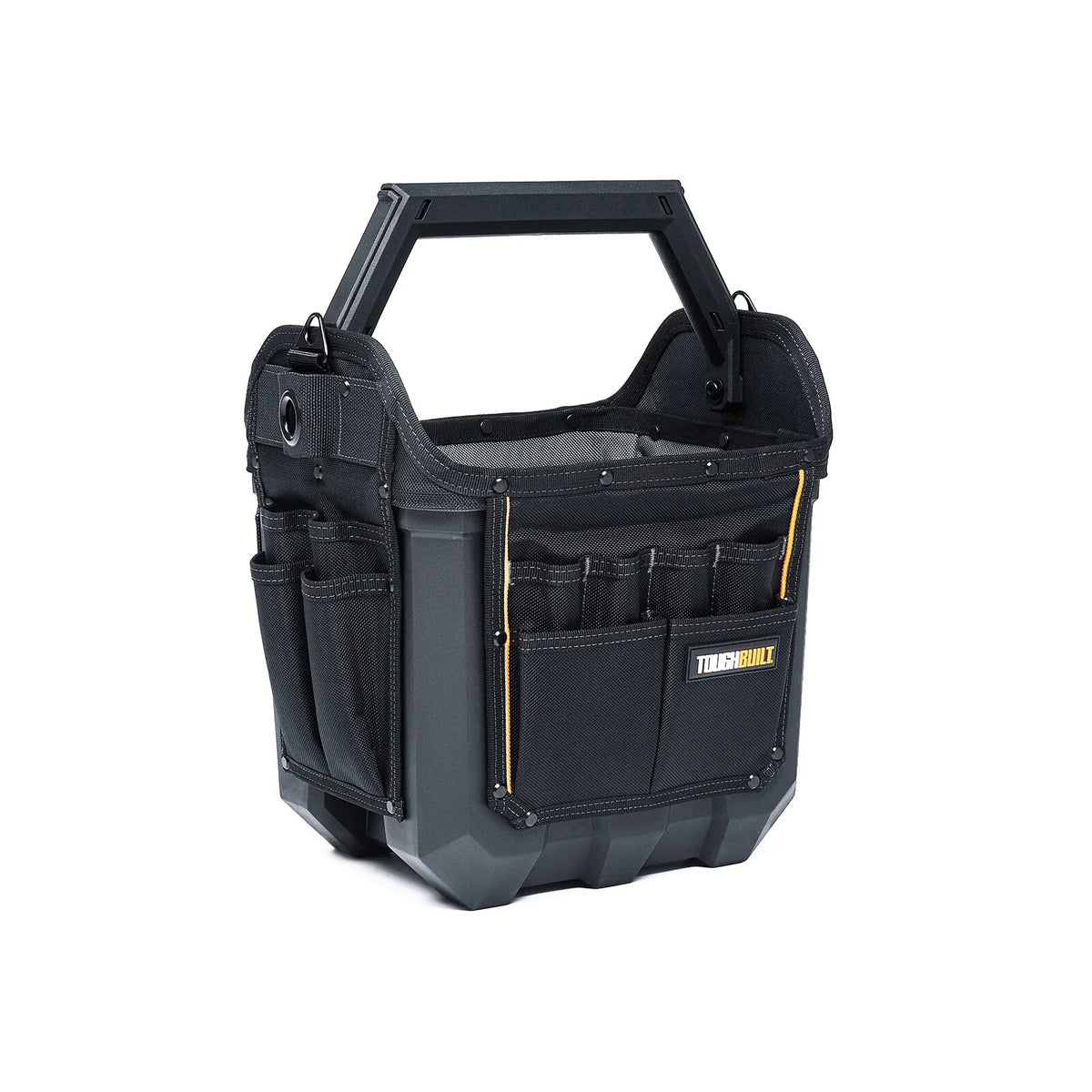 Toughbuilt Tb-Ct-82-12/Tb-Ct-82-16 Medium/Large Tote 1pcs Oxford