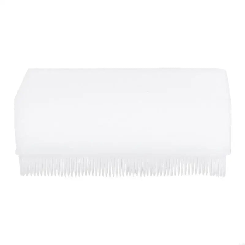 Brush Fingernail Brushes Cleaning Hand Brush Hand Washing