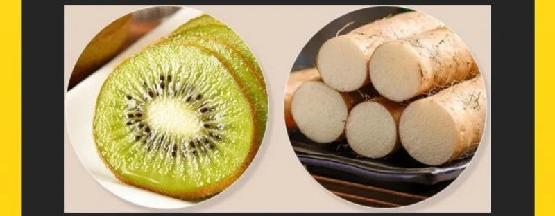Wooden Slicer Adjustable Stainless Steel Blade Universal Slicer