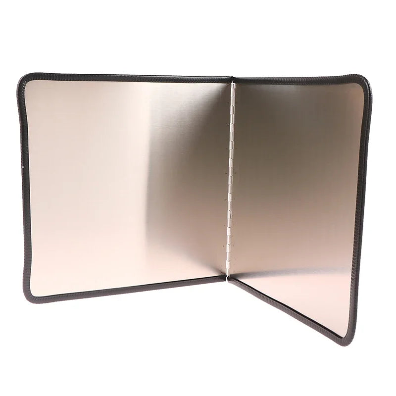 Oil Splatter Guard Grease Splatter Screen Frying Splatter