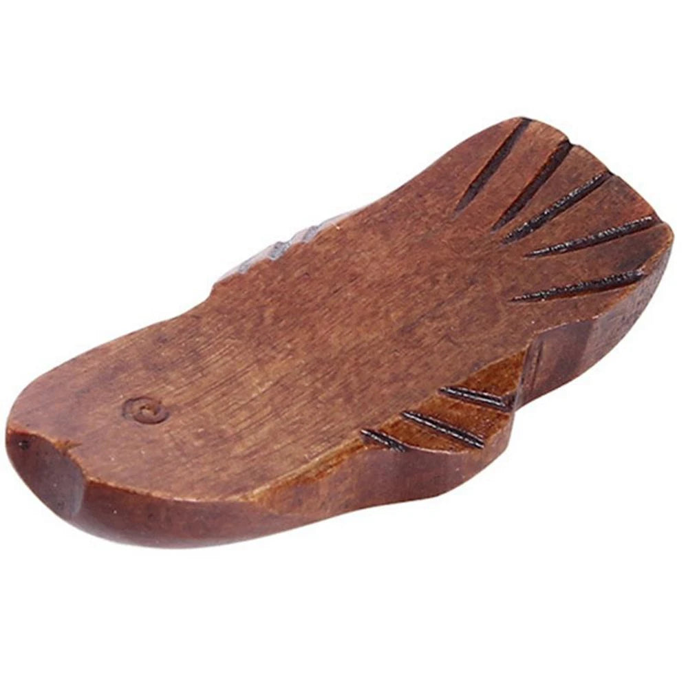 Cooking Utensils Supplies Pillow Chopstick Rest Dining Table