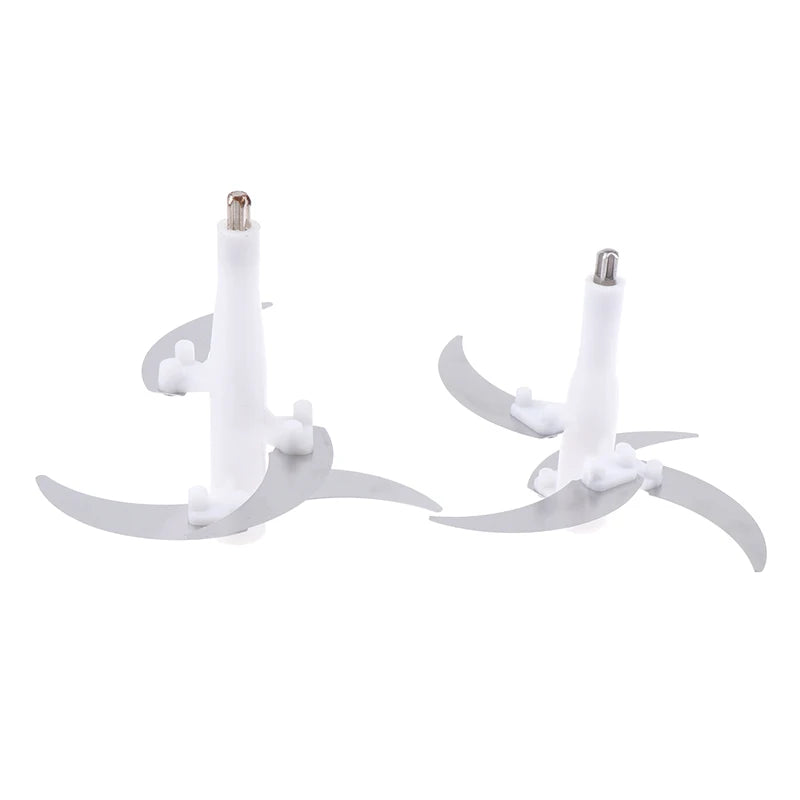 2l/3l/4l Meat Grinder Electric Meat Grinder Blade Food