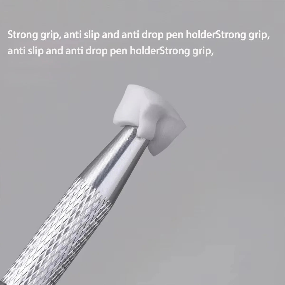 1set 100pcs Nail Care Gradual Pat Cotton Clip