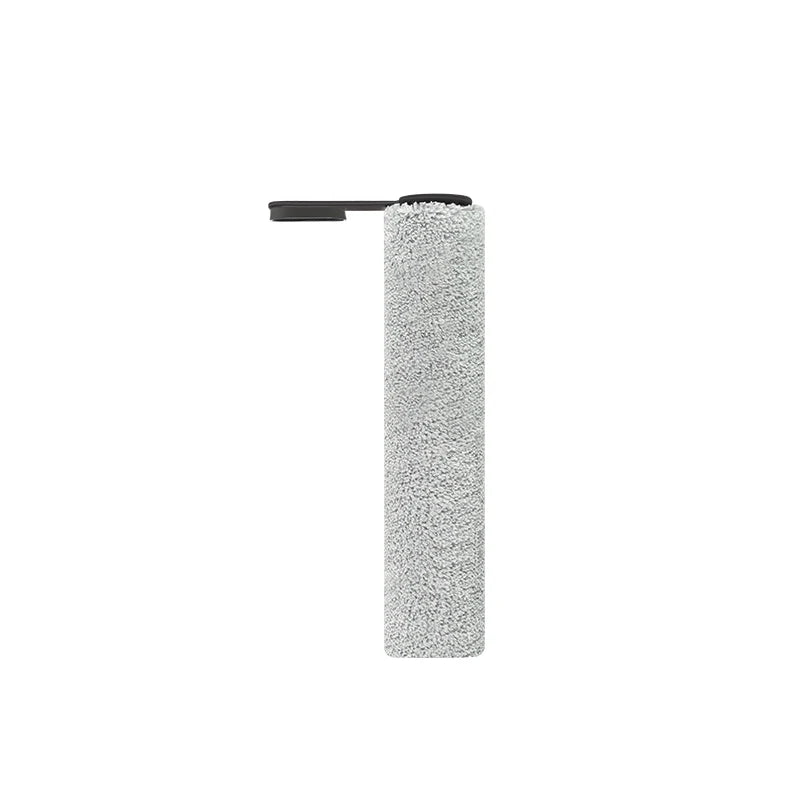 Tineco Floor One S7 Pro Vacuum Cleaner Roller