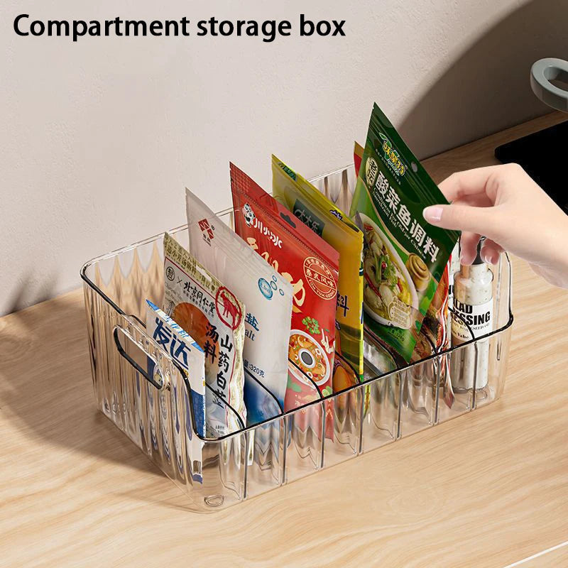 Rotating Spice Rack Kitchens Multi-Functional Storage Tray