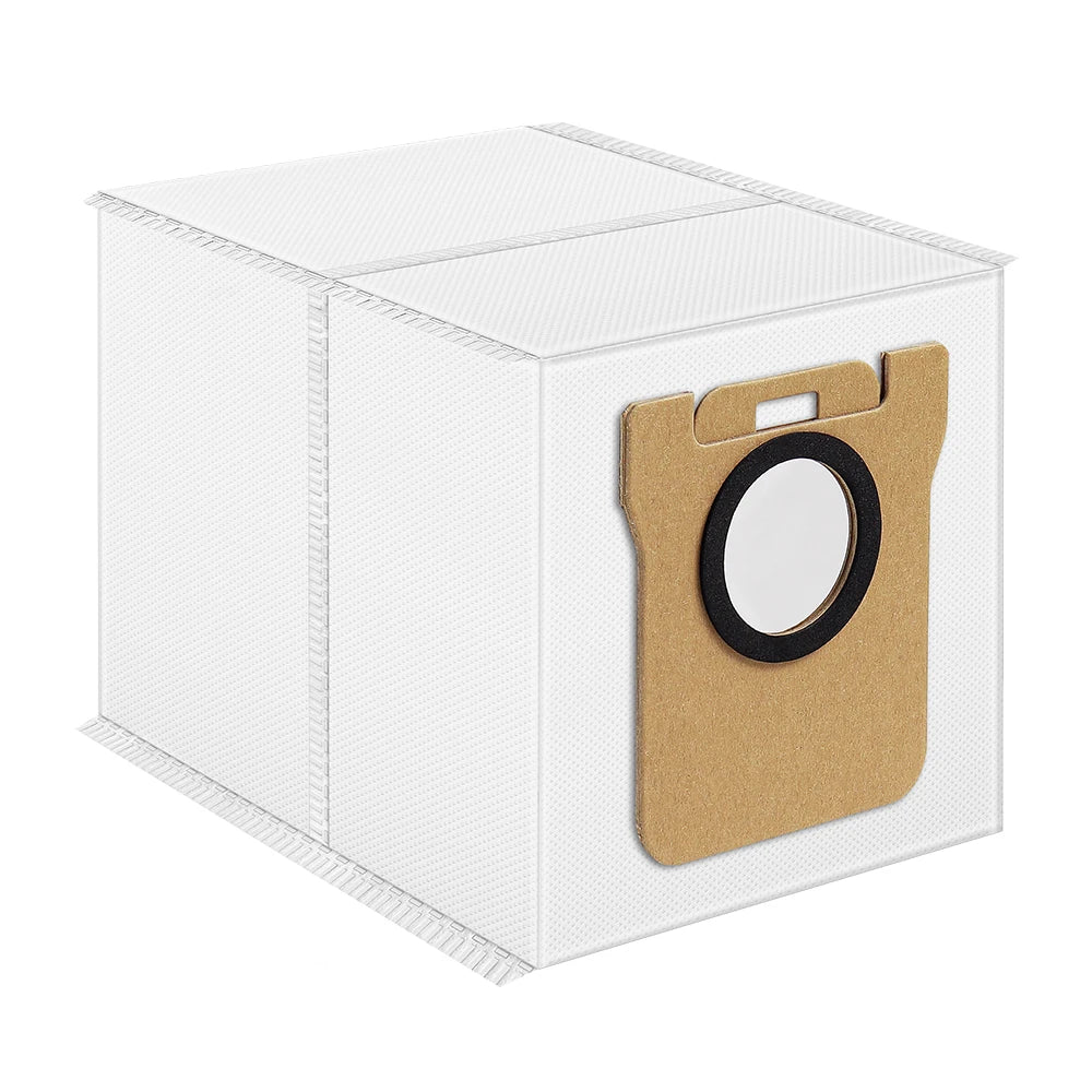 Xiaomi Pro Ov21cn Ov21gl Mop Cloth Dust Bags