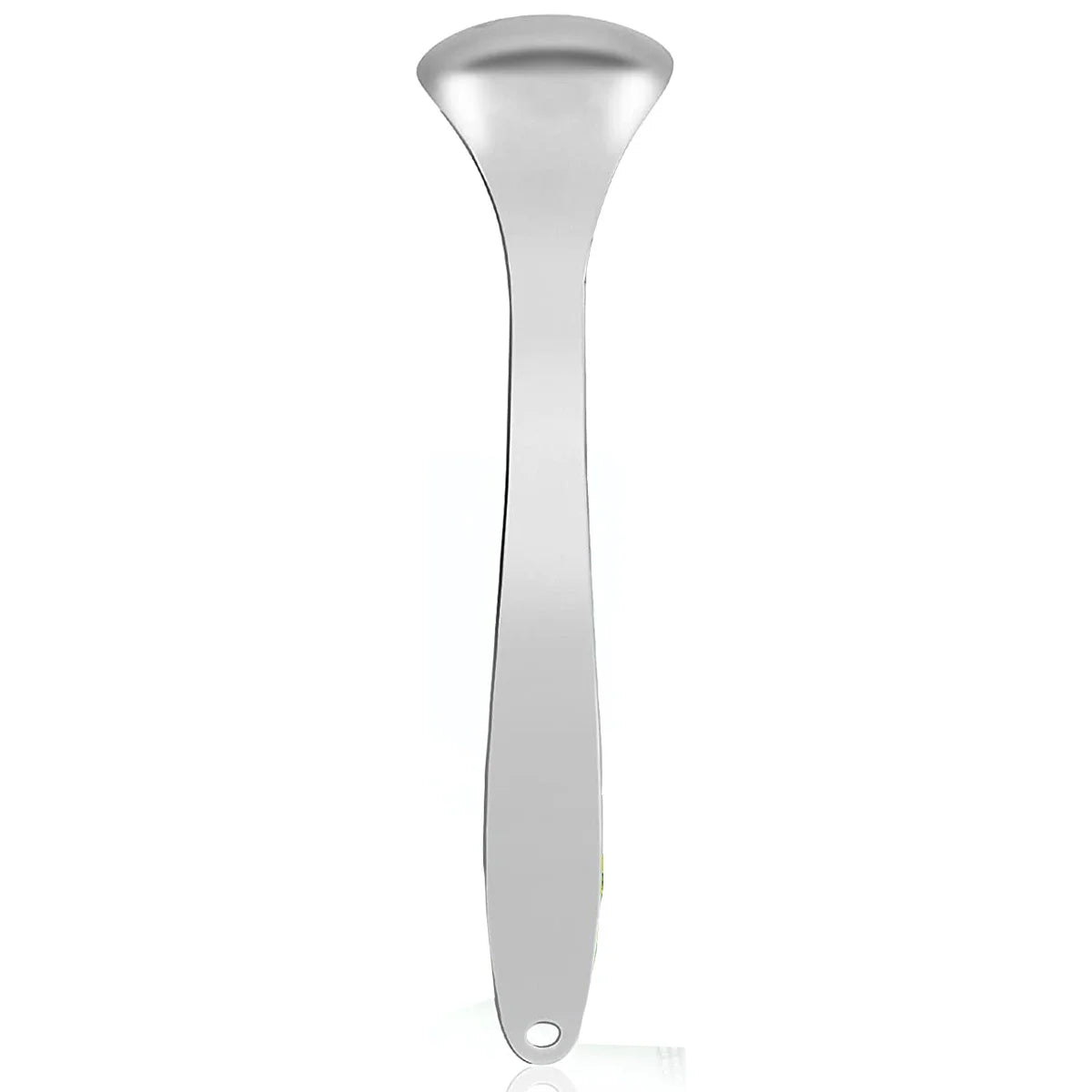 Premium 1pcs/3pcs Metal Tongue Scraper Cleaner Adults &
