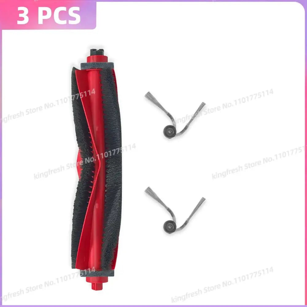 Fit Roborock Q10 S5 / Q10 S5 /Q10v/Q10v