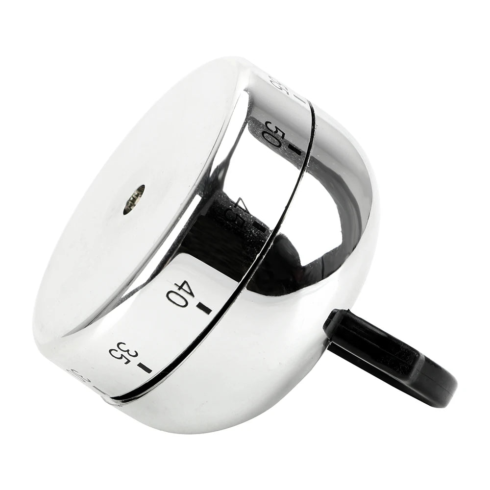 Cooking Reminders 60 Minutes Timer Mechanical Timer Countdown