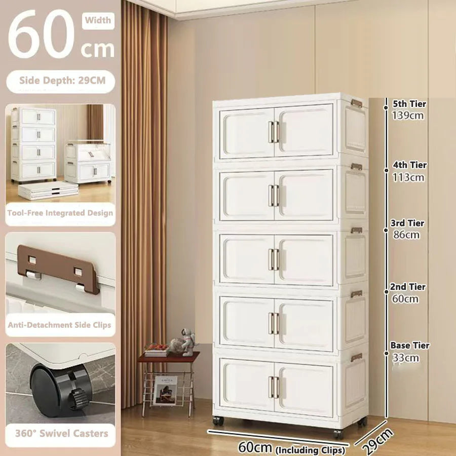 Storage Cabinet Installation Storage Cabinet Baby Kidsren