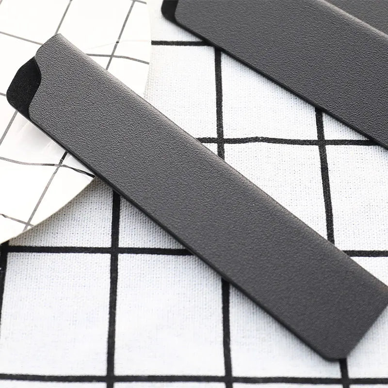 Inch Chef Knife Sheath Stainless Steel Santoku Sushi