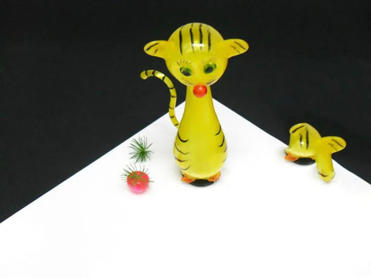 Silicone Blowing Air Sugar Mould Sugar Art Disc