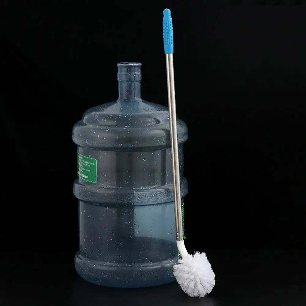 24 Inch Long Brush Cleaner /3 Gallon Water