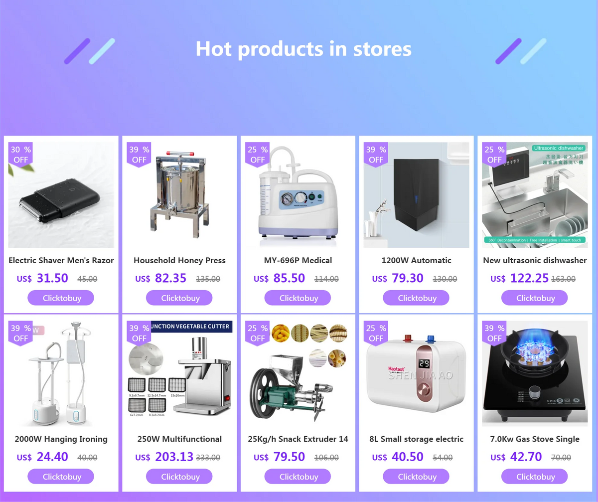 25kg Ice Maker Electric Commercial Ice Cube Maker