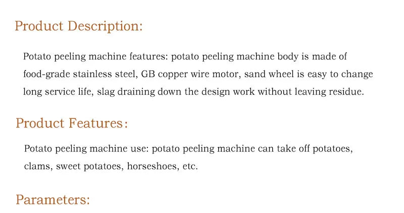 15kg 25 50 100 150 Automatic Dough Mixer