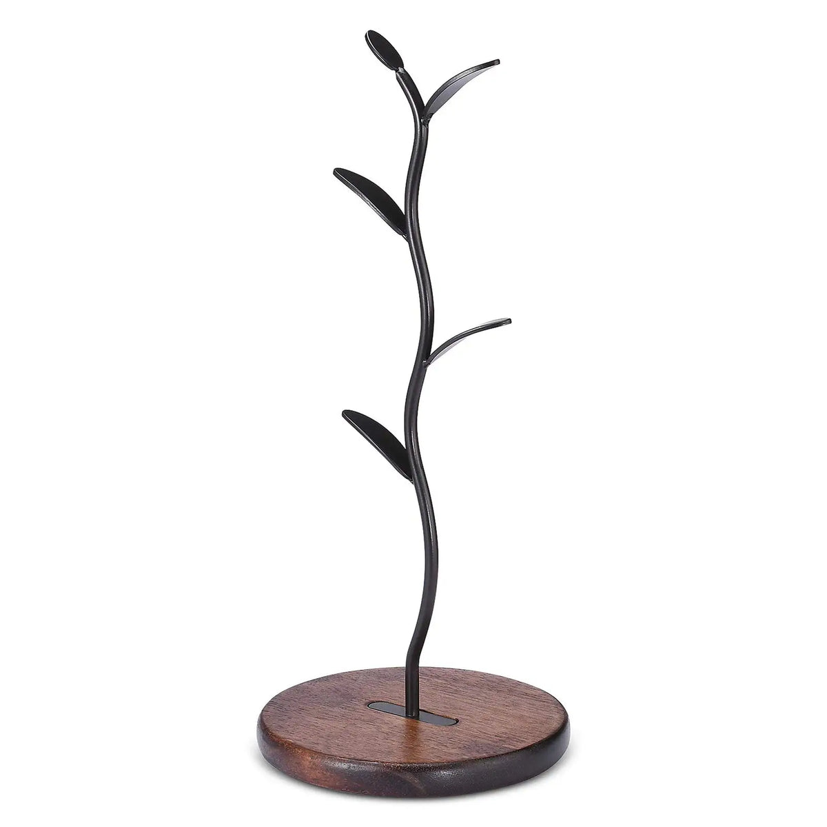 Countertop Mug Tree Stand Coffee Cup Display &