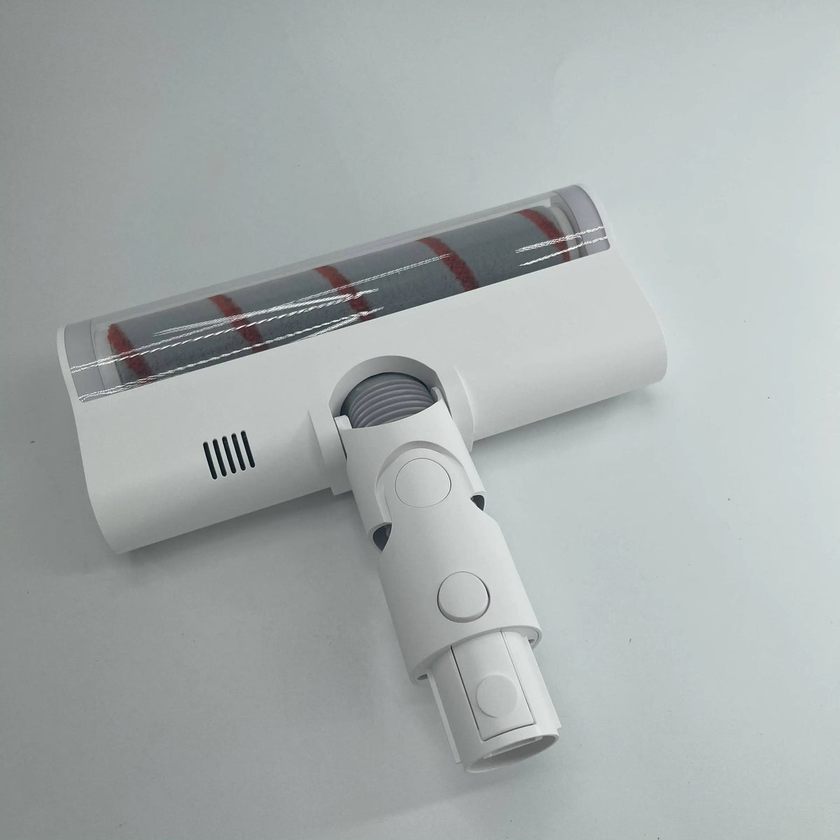 Original Dreame V11 Mistral Vacuum Cleaner Handheld Wireless