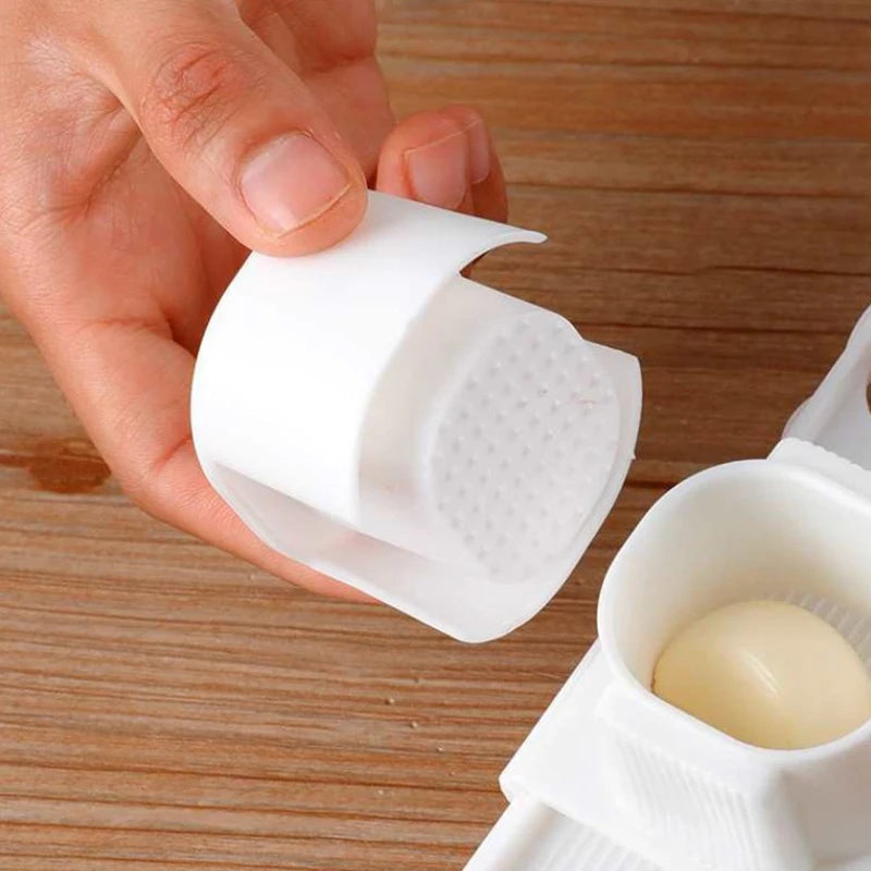 In Ginger Garlic Cutter Slicer Slicing Grinding Lazy